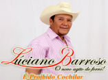 Luciano Barroso