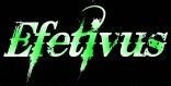 Efetivus
