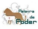 Palavra de Poder