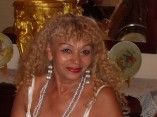 Maria Nordestina