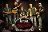 BATIDÃO URBANO