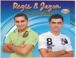 Regis & Jazon