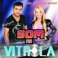 A SOM NA VITROLA 