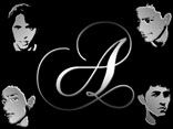Athlos