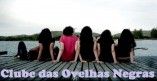 Clube das Ovelhas Negras