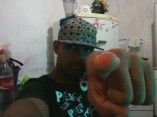 EXPLOSÃO TS