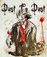 Dust To Dust