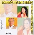 forrobrasileirão