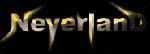 Neverland