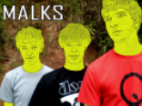 Malks