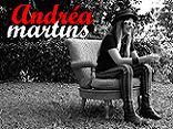 Andrea Martins