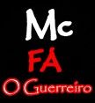 mcfa