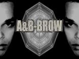  AeB-BROW 