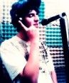 Lucas Oliveira