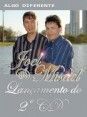 Joel e Misael