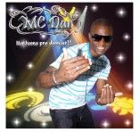 Mc Dan
