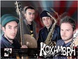 koxambra