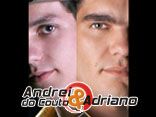 Andrei do Couto & Adriano