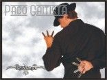 Paco (Gaitista)