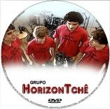 Grupo HorizonTchê