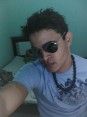 Leandro Campeche