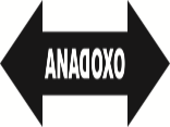 Anadoxo