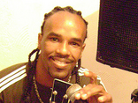 Moises Eduardo Gomes (Manomoka)