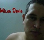 Miles Denis