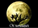 Os Urutaus