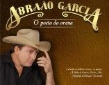 abraão Garcia