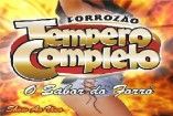 tempero Completo