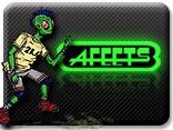 A Feets Pi Gold
