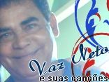 Vaz Neto