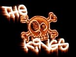 The Kings
