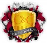 Celso e Cristhiano