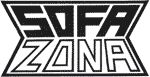 SOFAZONA
