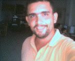 Claudio M.