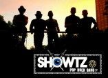 SHOWTZ