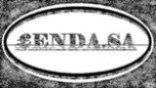 Lenda S/A
