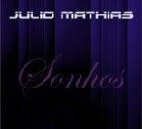 Julio Mathias