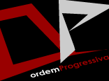 Ordem Progressiva
