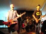 SKULL rock3