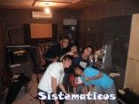 Sistematicos
