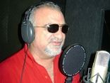 Erivaldo Ferreira