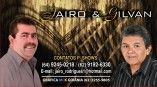 Jairo & Gilvan