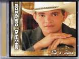 CANTOR RONALDO OLIVER