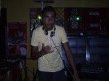 Dj Jociano Atualizado 04/04/2012