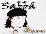Frank Sabbá