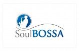 Soul BOSSA