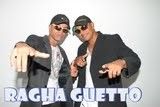 Ragha Guetto